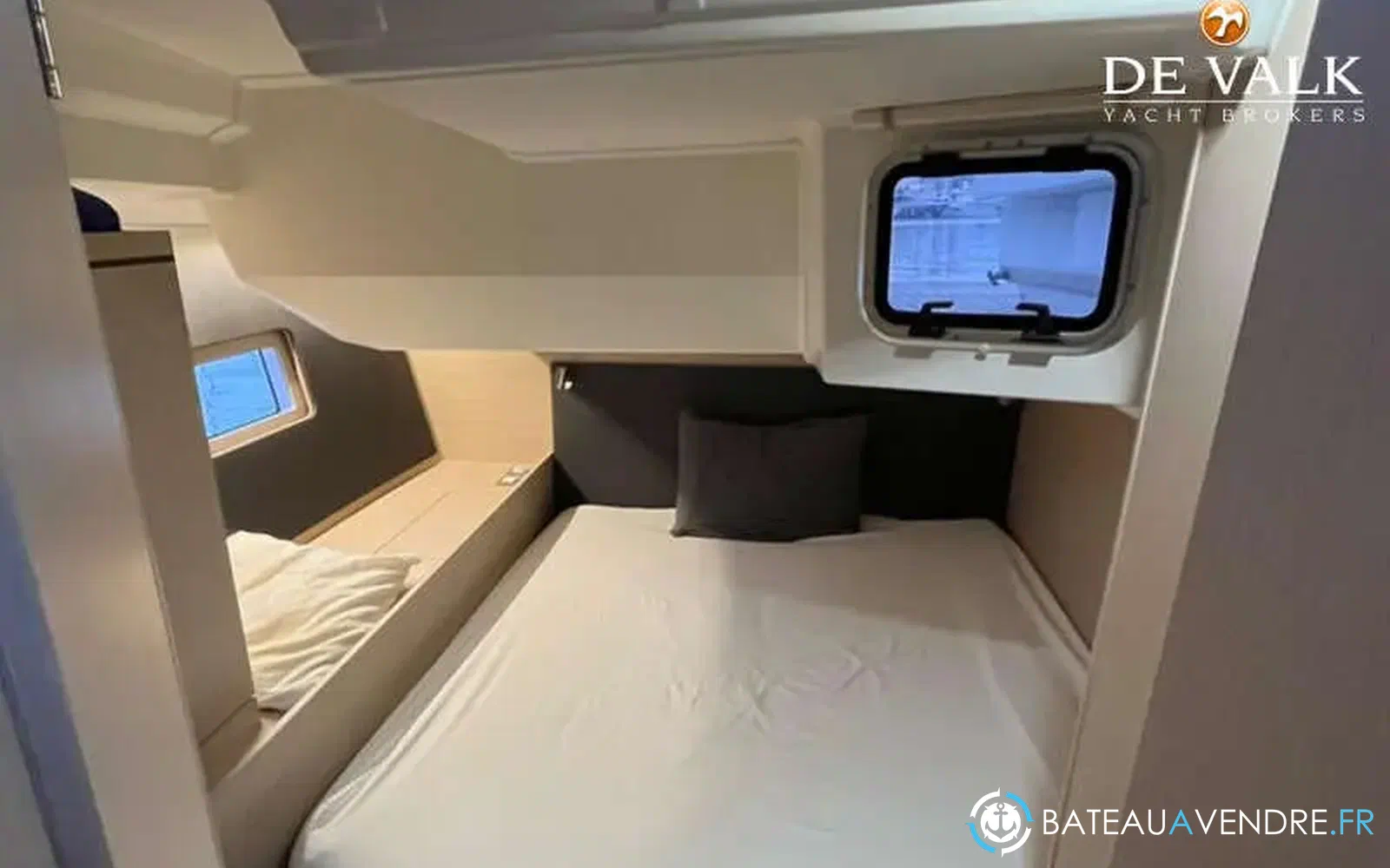 slider 16 Beneteau Oceanis 51.1
