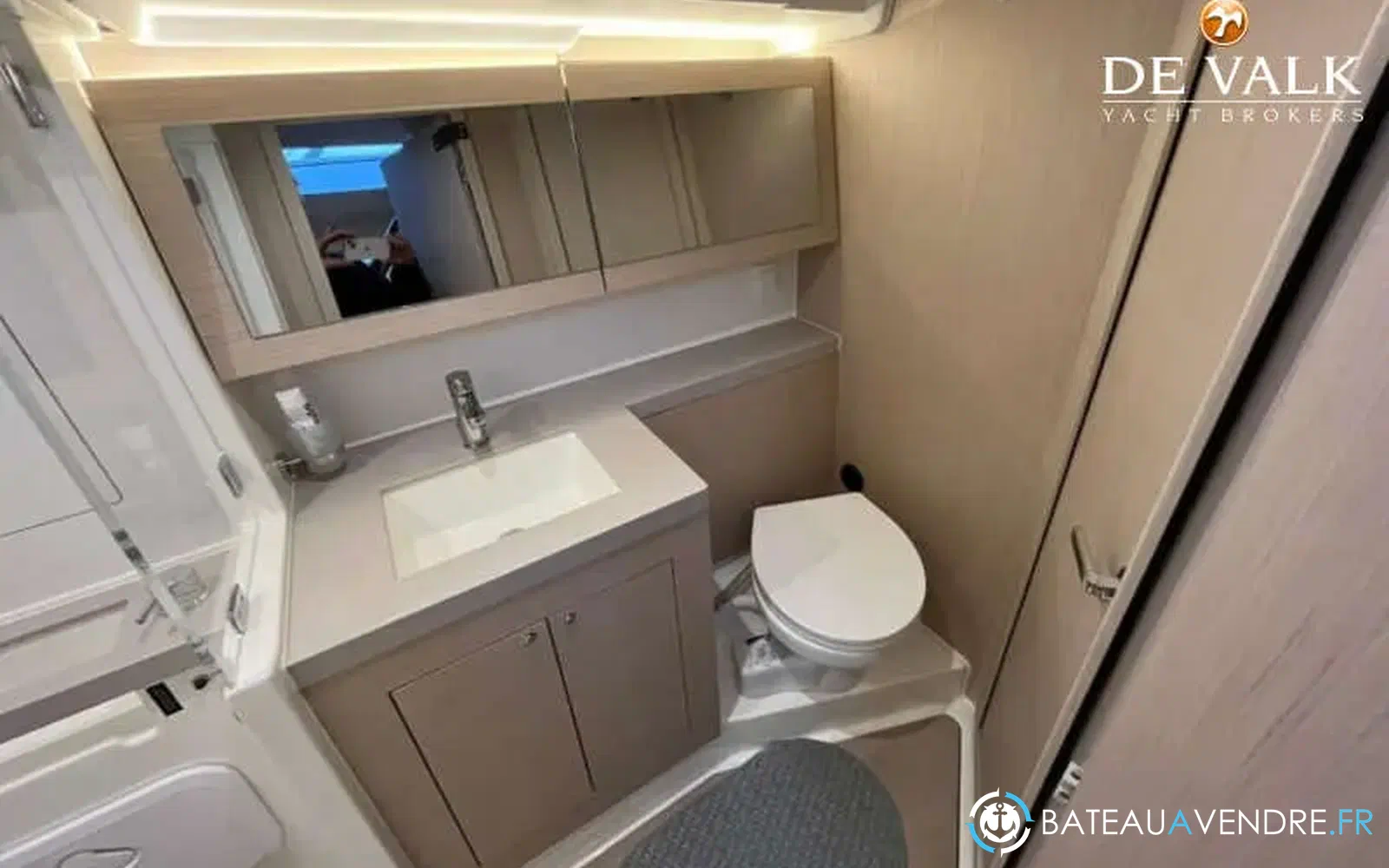 slider 17 Beneteau Oceanis 51.1