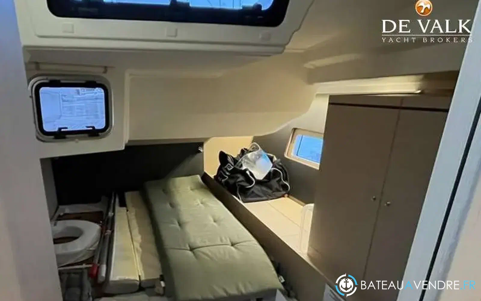 slider 18 Beneteau Oceanis 51.1