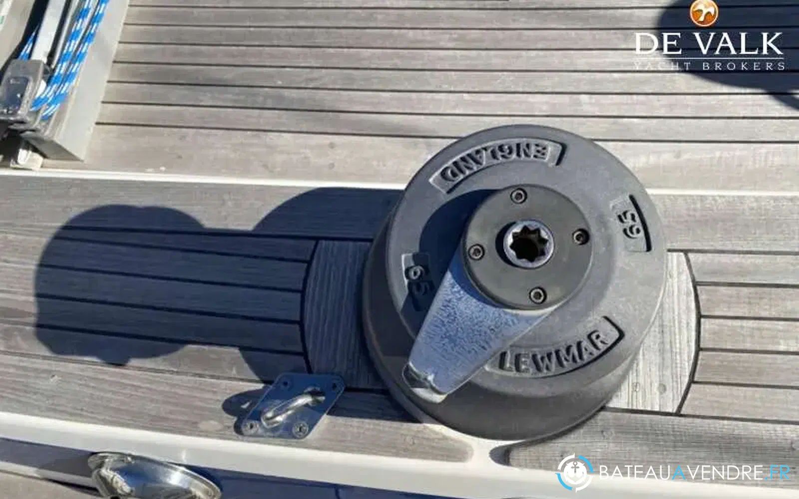 slider 11 Nautor Swan Swan 47