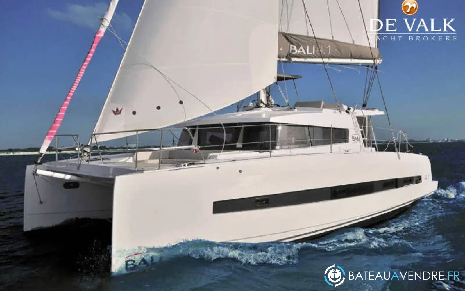 slider 0 Bali Catamarans Bali 4.1