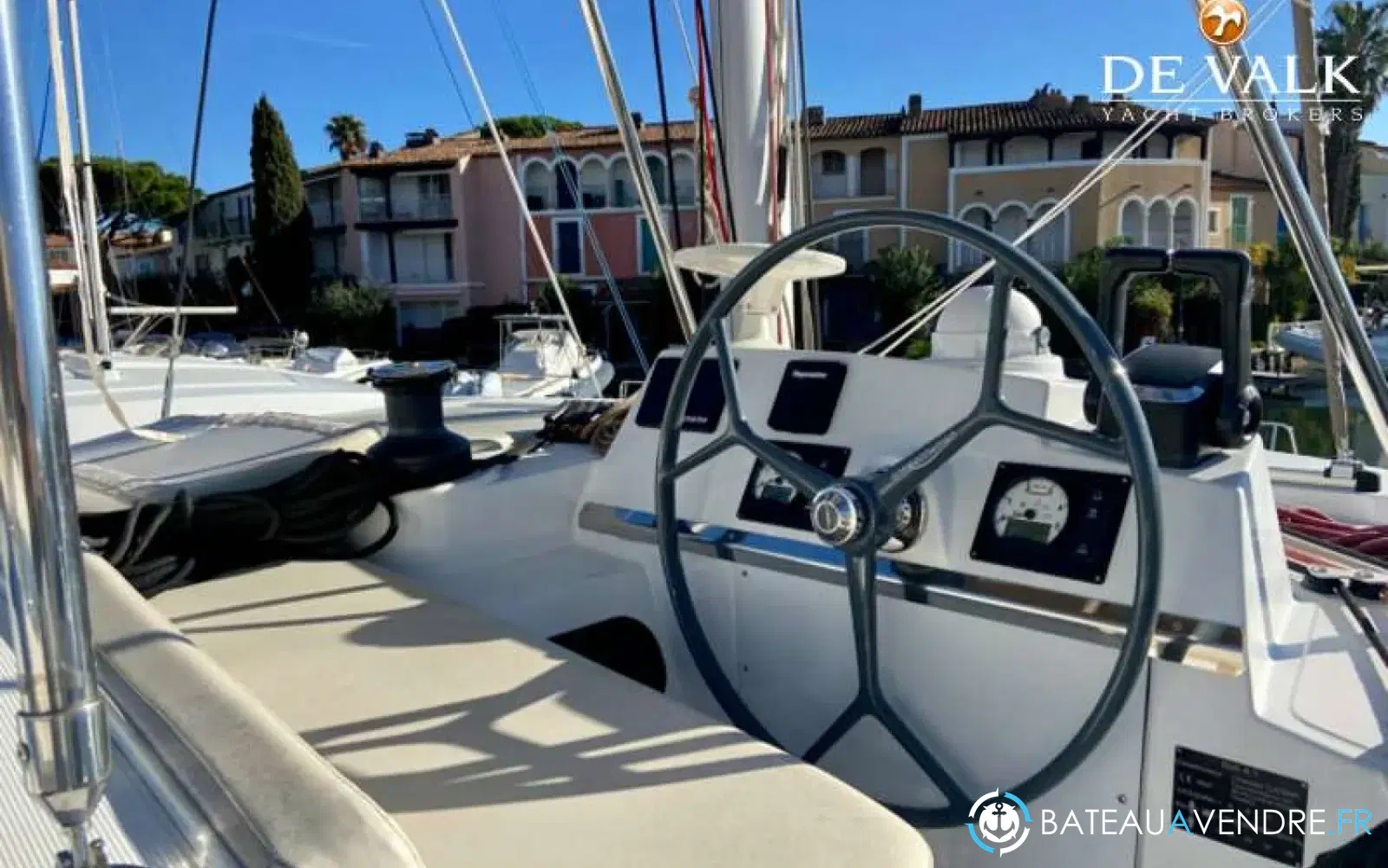 slider 10 Bali Catamarans Bali 4.1