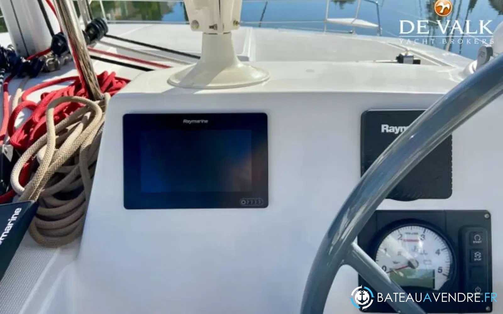 slider 13 Bali Catamarans Bali 4.1