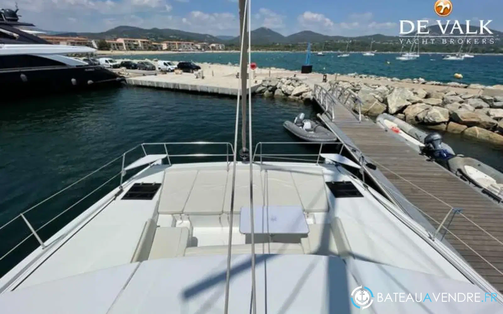 slider 15 Bali Catamarans Bali 4.1