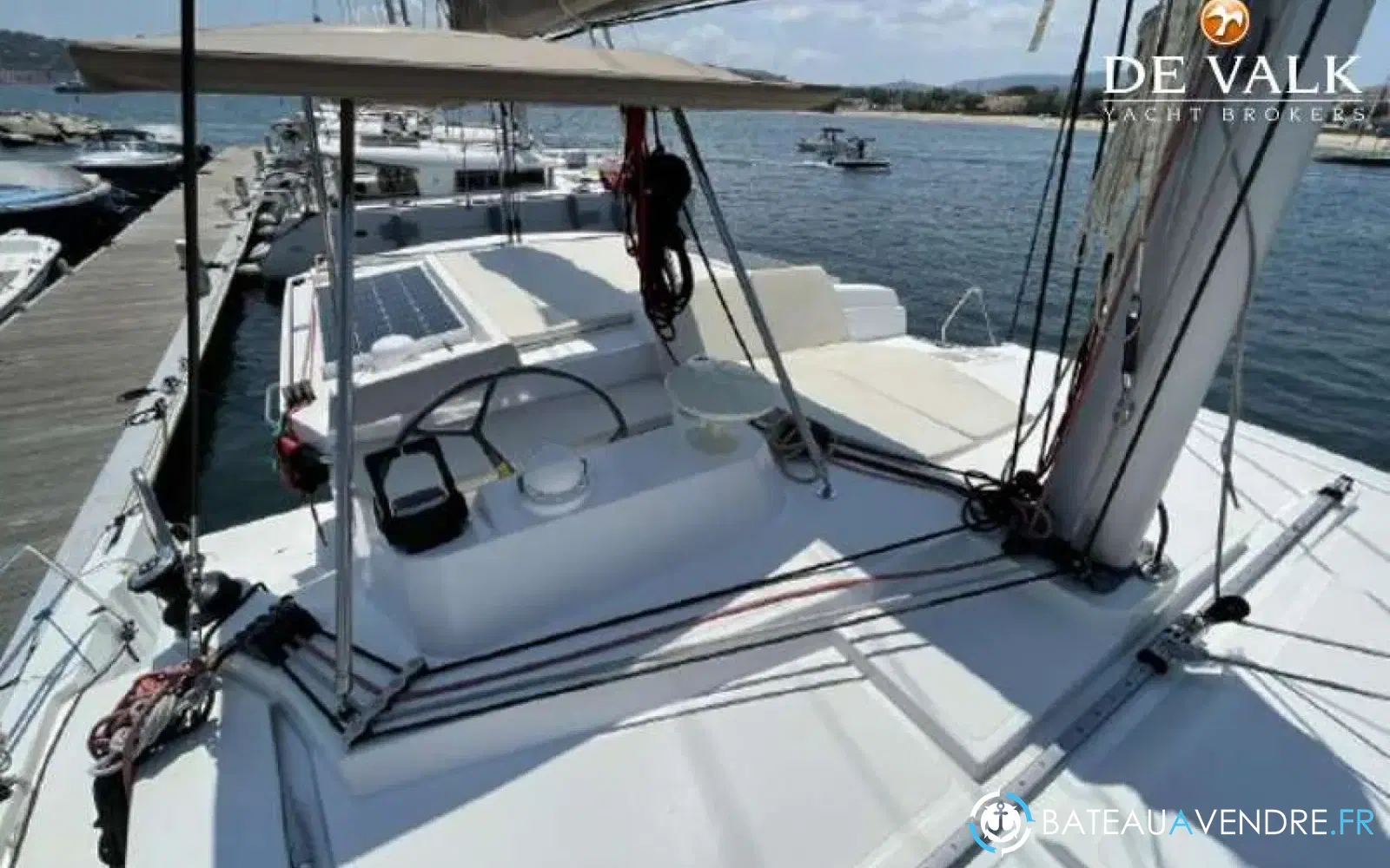 slider 16 Bali Catamarans Bali 4.1