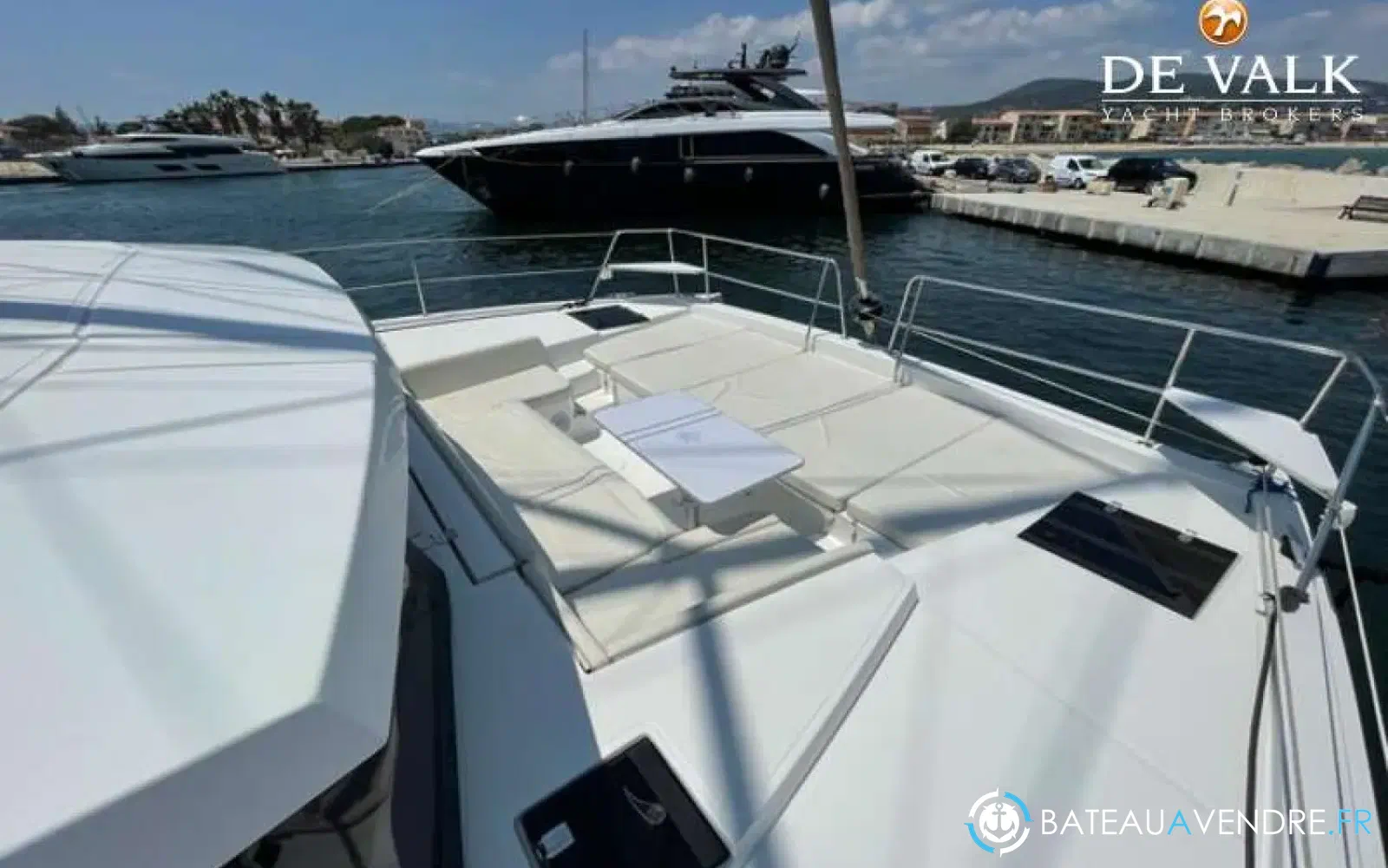 slider 17 Bali Catamarans Bali 4.1