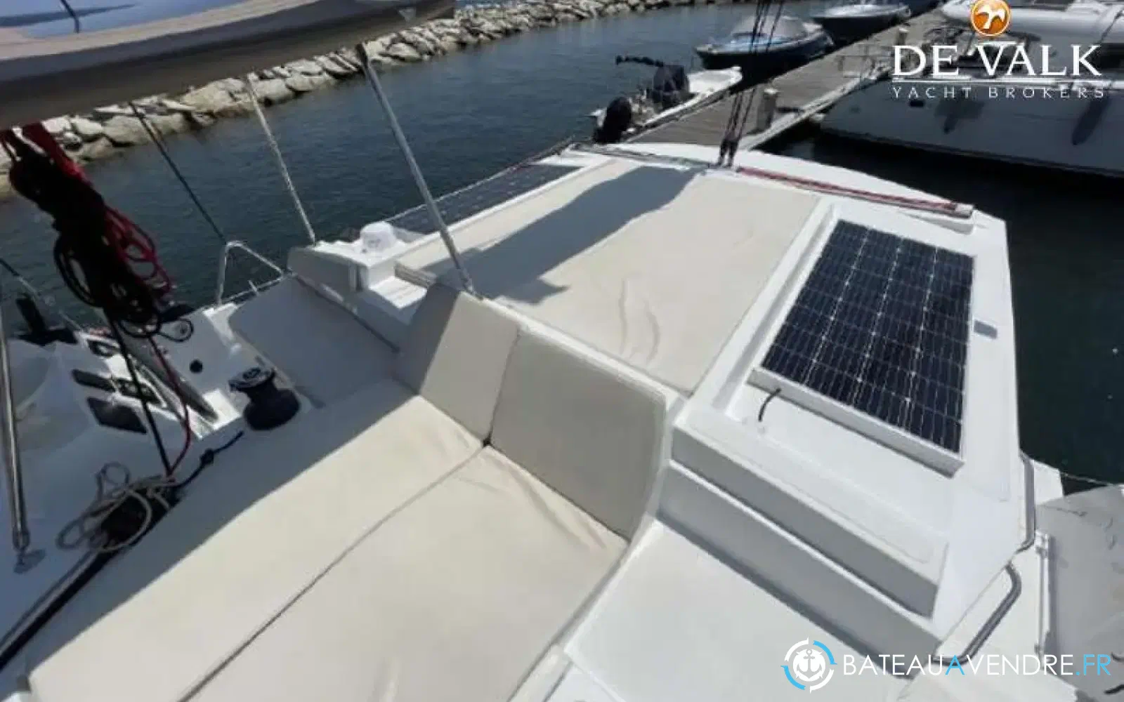 slider 18 Bali Catamarans Bali 4.1