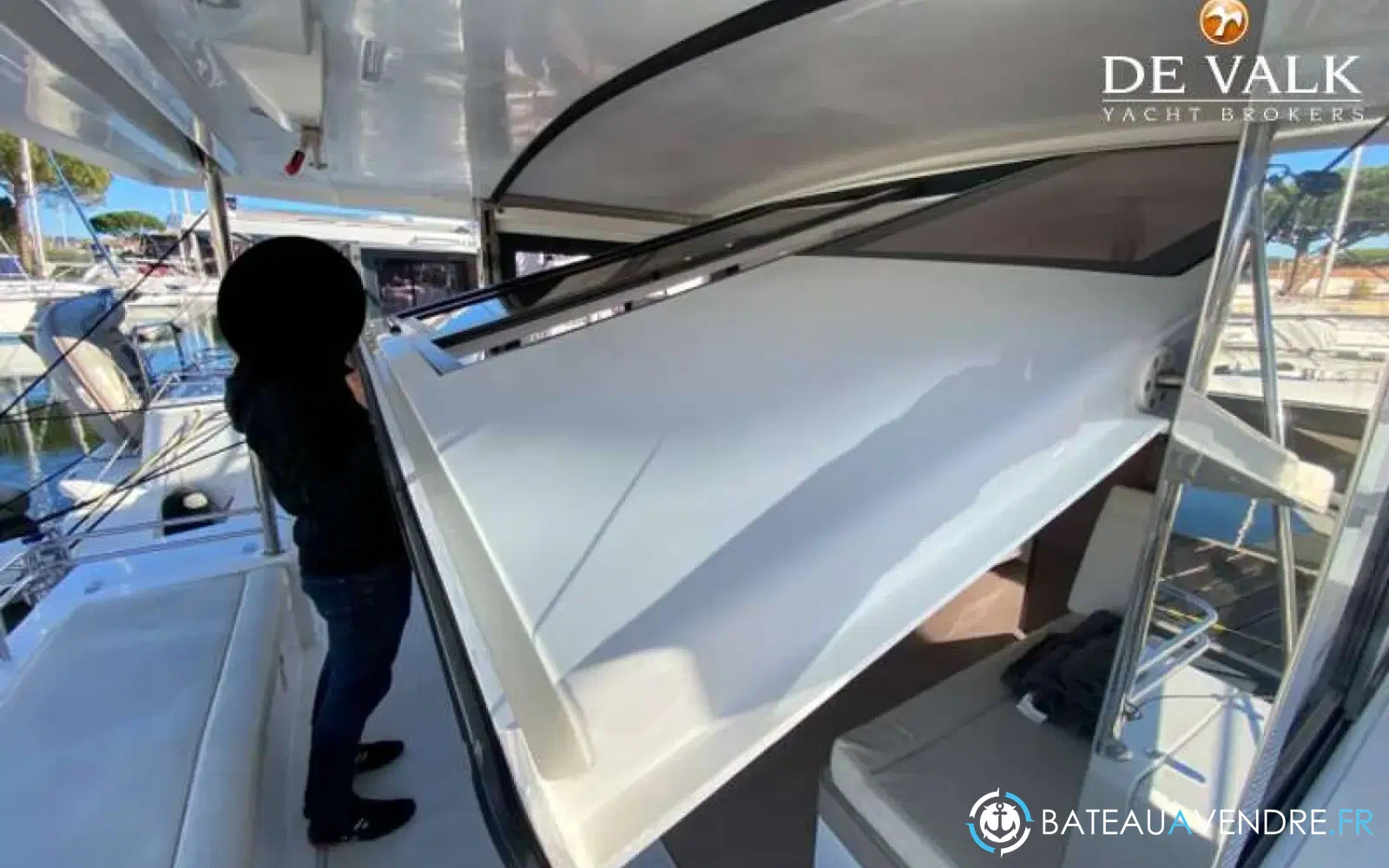 slider 19 Bali Catamarans Bali 4.1