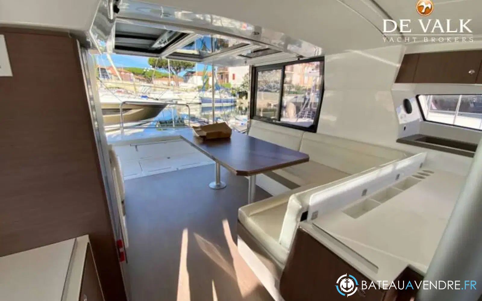 slider 20 Bali Catamarans Bali 4.1