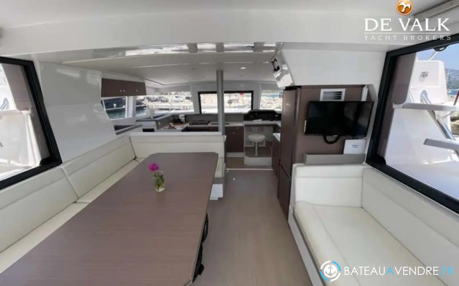 slider 21 Bali Catamarans Bali 4.1