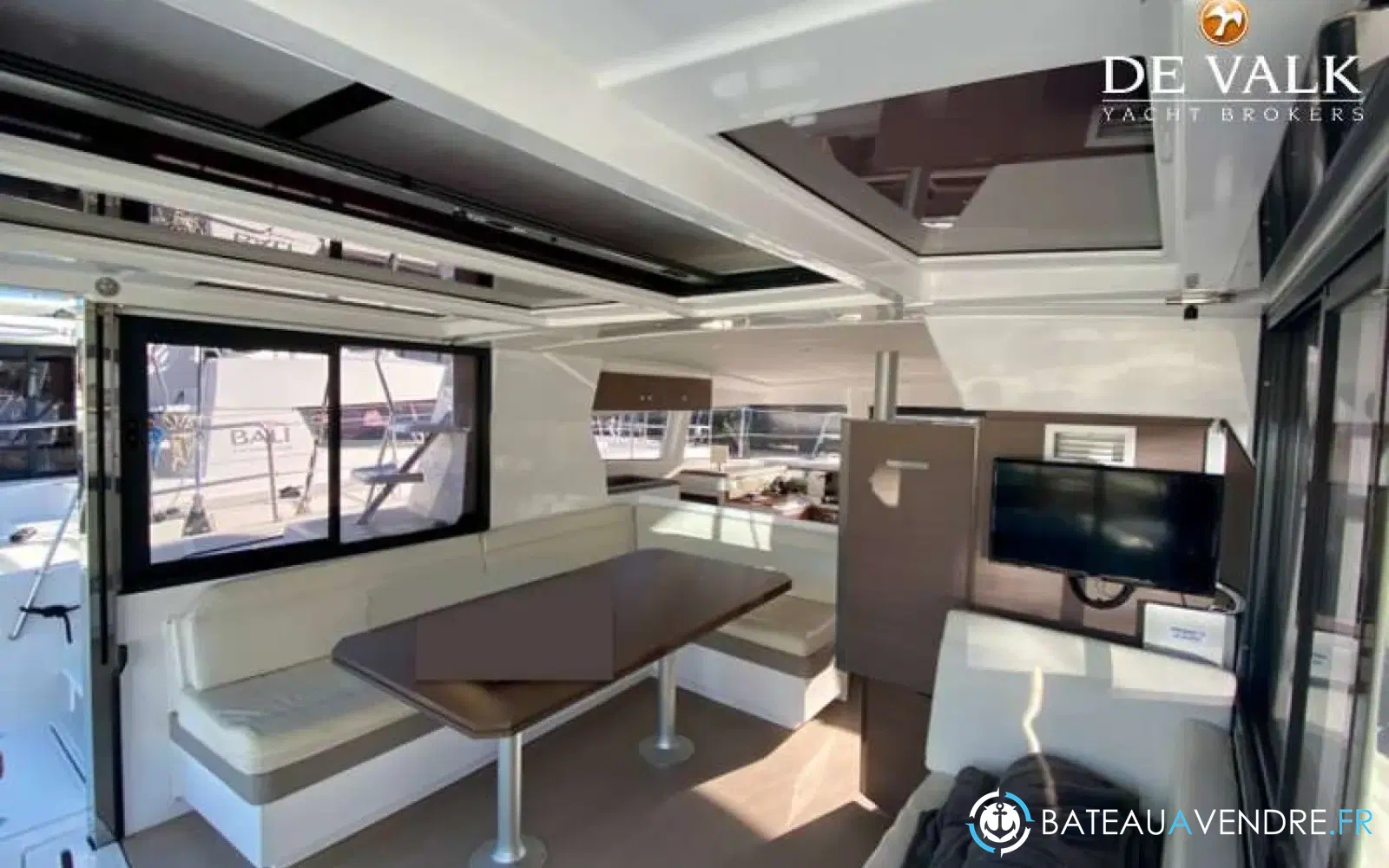 slider 23 Bali Catamarans Bali 4.1