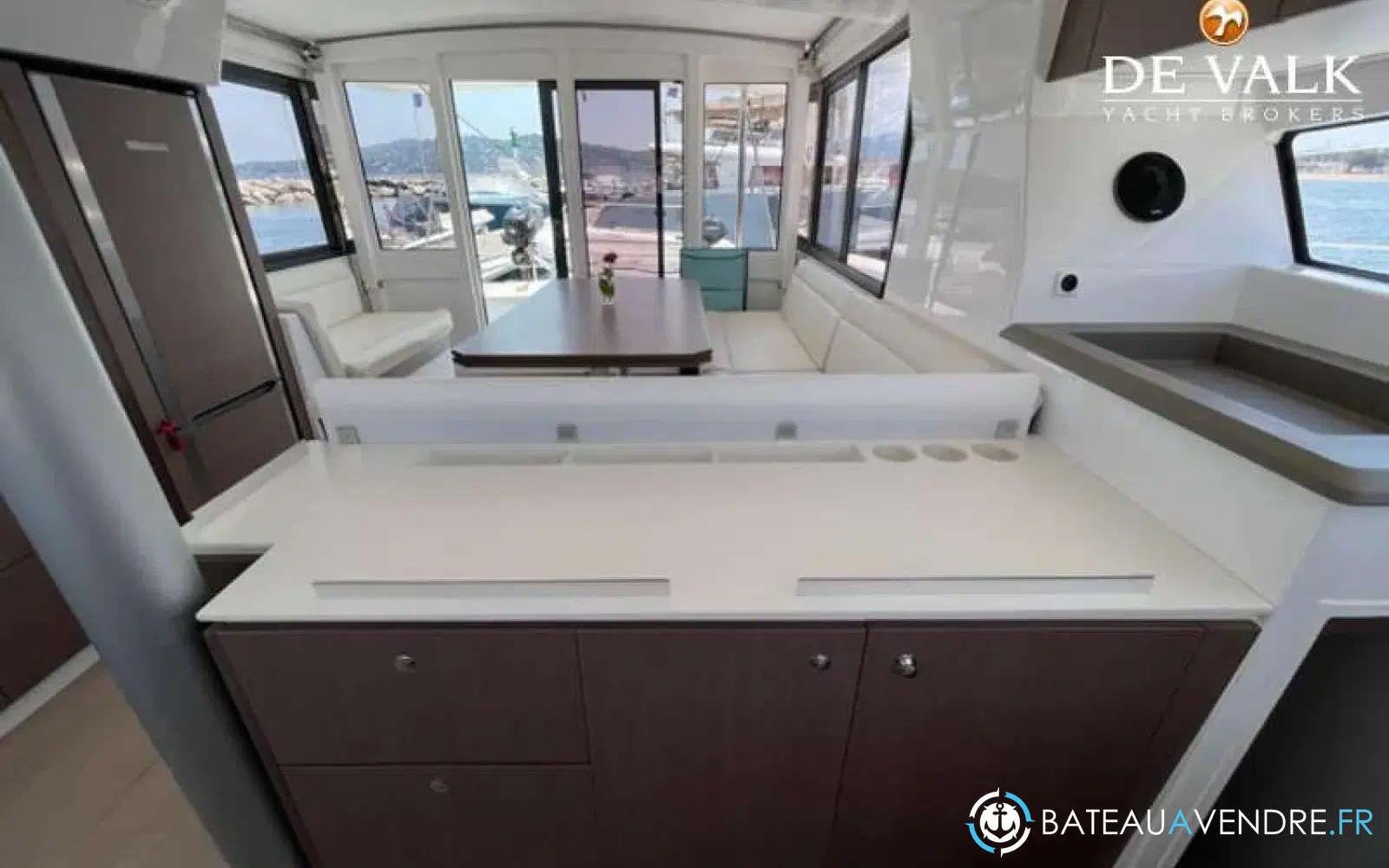 slider 24 Bali Catamarans Bali 4.1