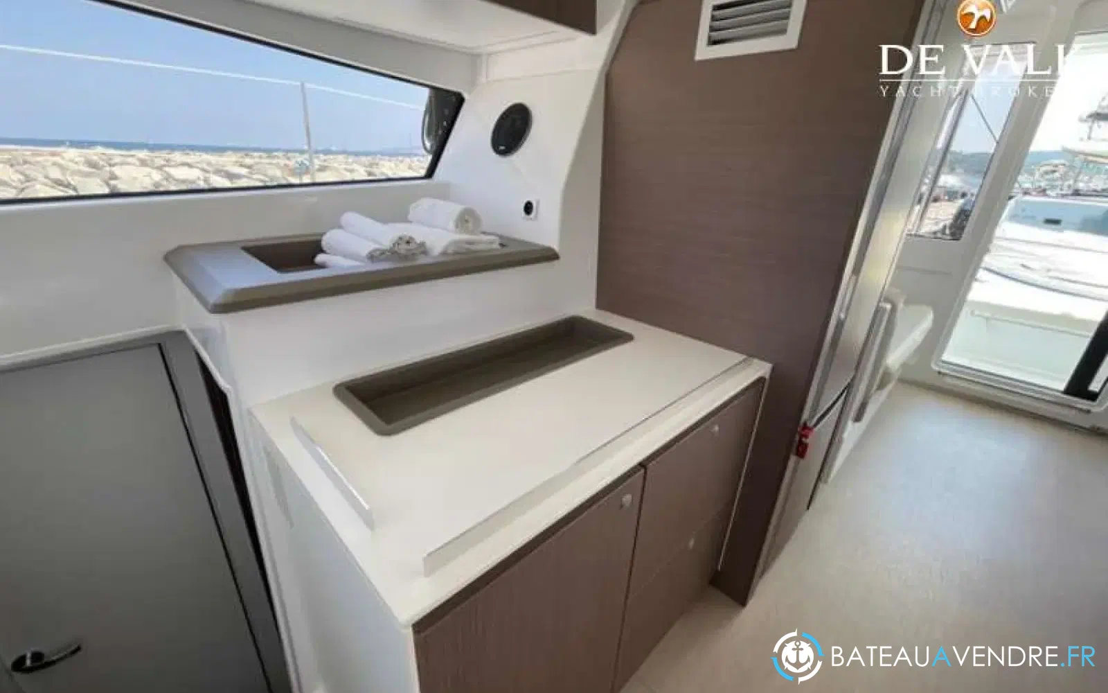 slider 25 Bali Catamarans Bali 4.1