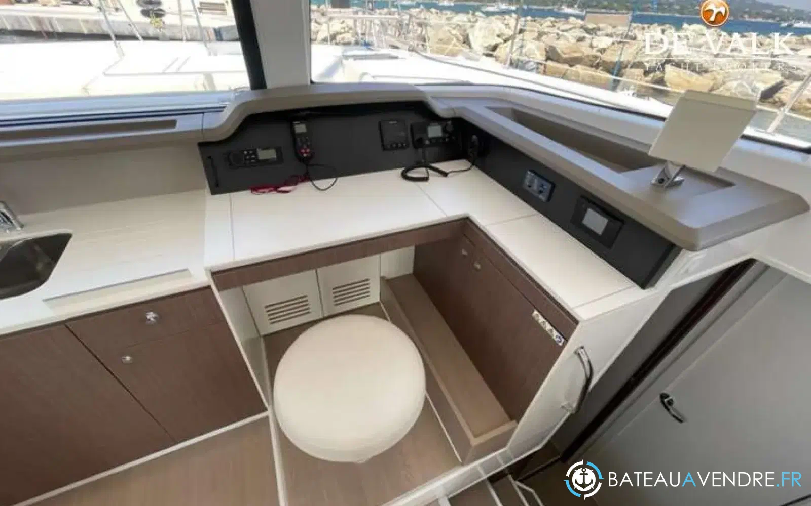 slider 26 Bali Catamarans Bali 4.1
