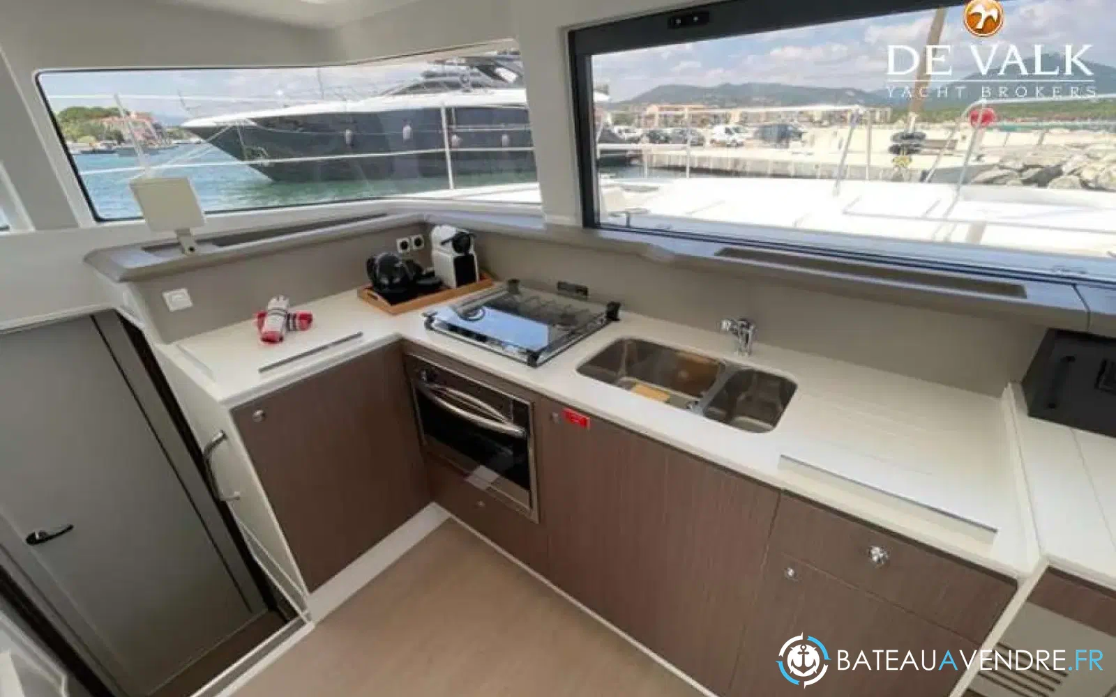 slider 27 Bali Catamarans Bali 4.1