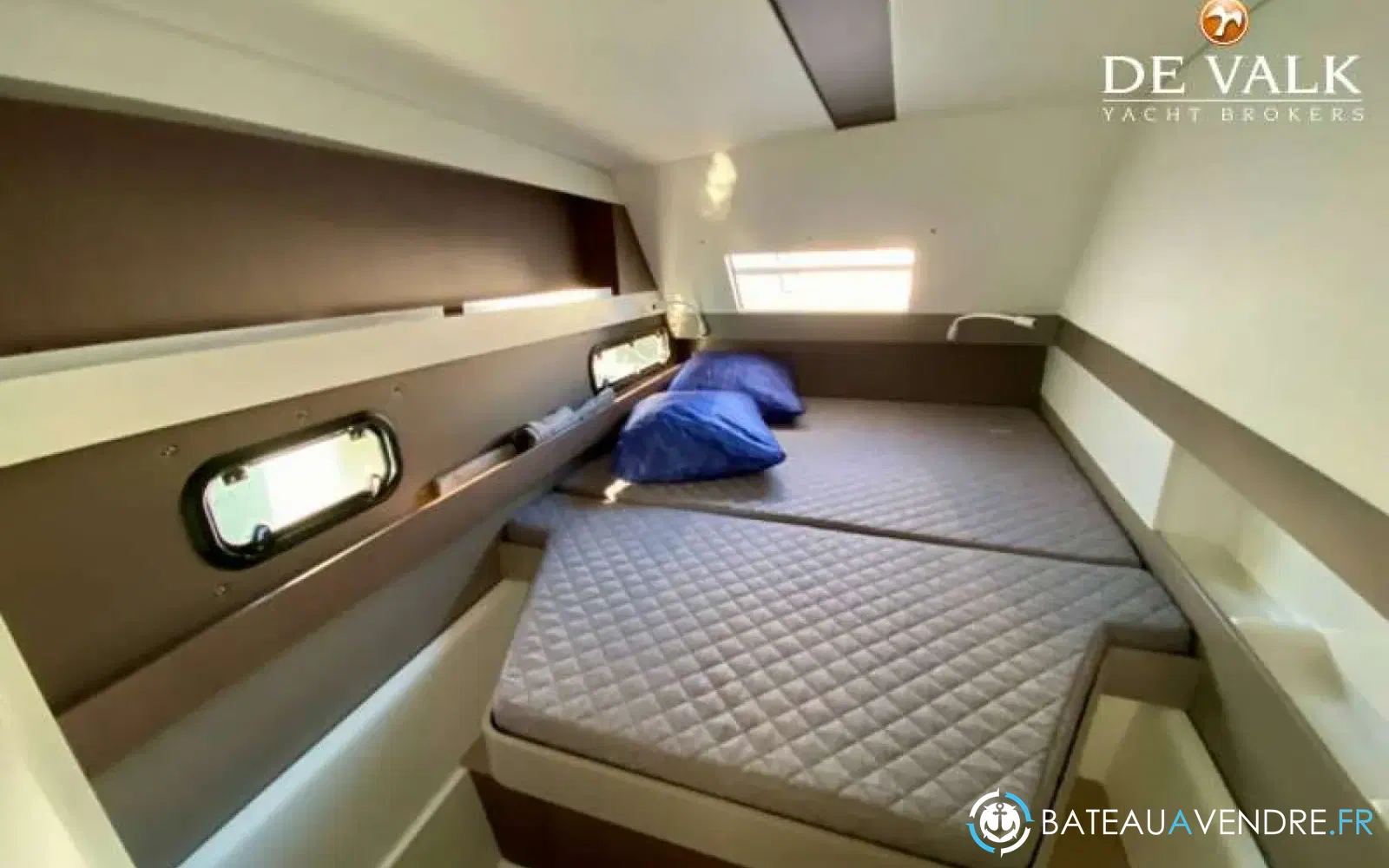 slider 29 Bali Catamarans Bali 4.1