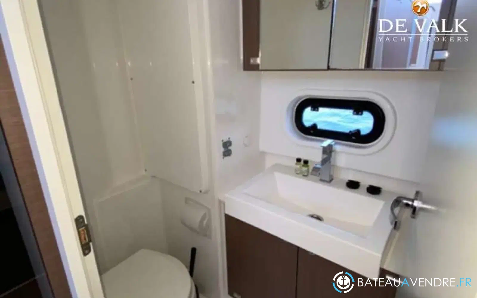 slider 30 Bali Catamarans Bali 4.1