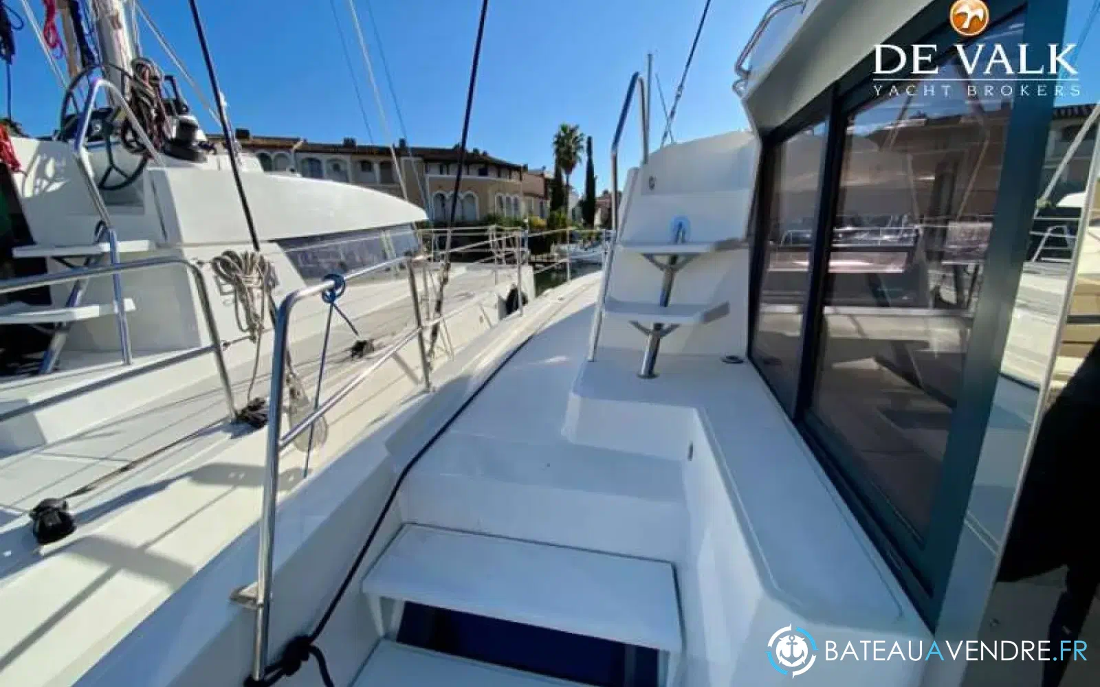 slider 5 Bali Catamarans Bali 4.1