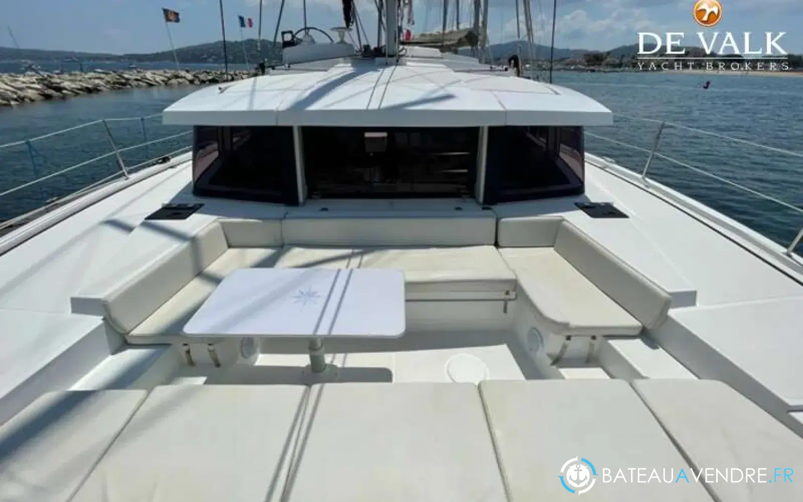 slider 7 Bali Catamarans Bali 4.1