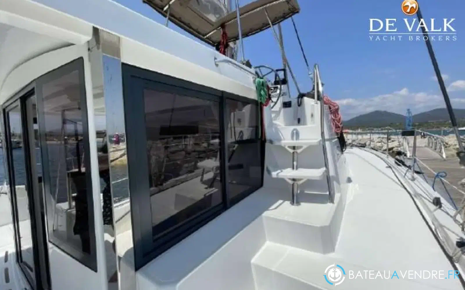 slider 8 Bali Catamarans Bali 4.1
