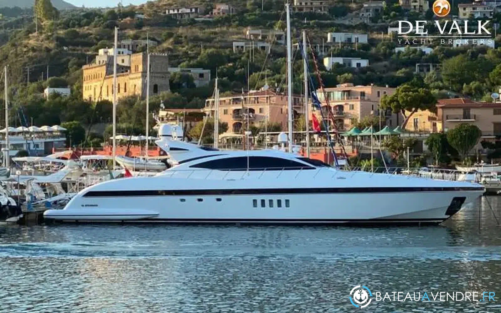 slider 0 Mangusta 92