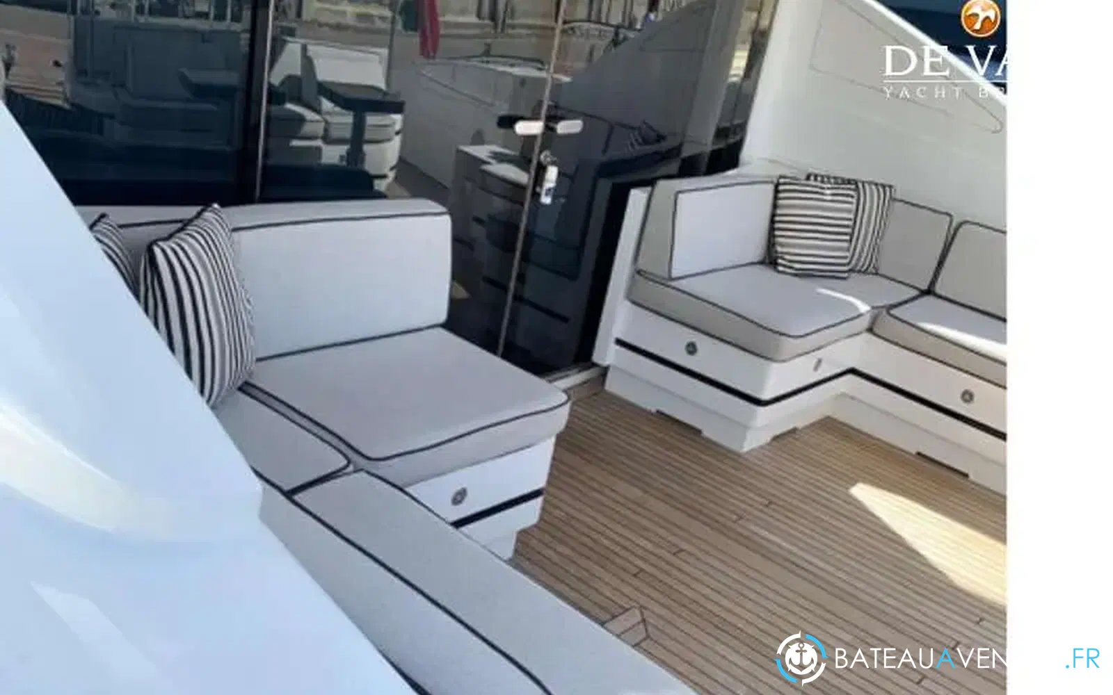 slider 9 Mangusta 92