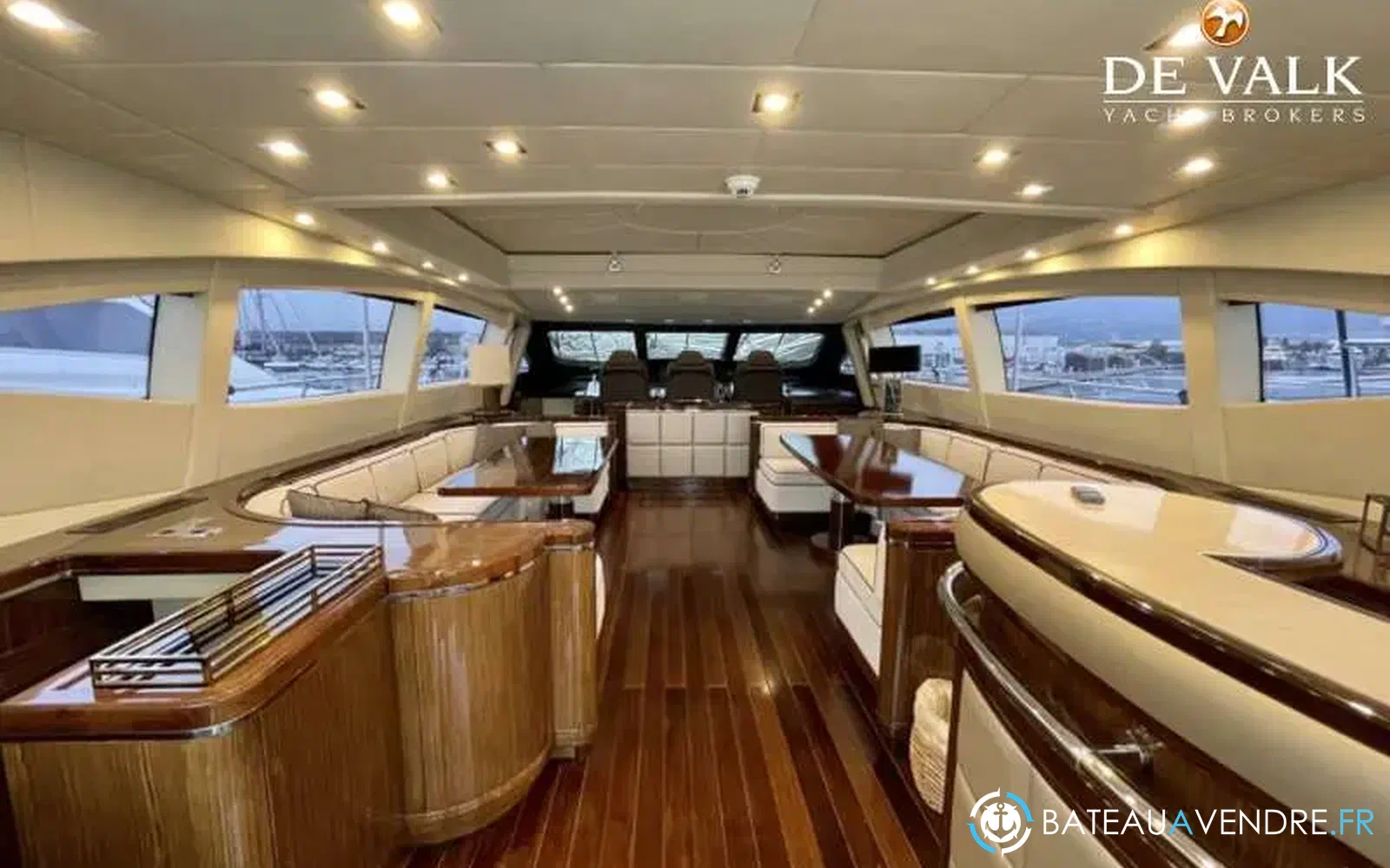 slider 10 Mangusta 92