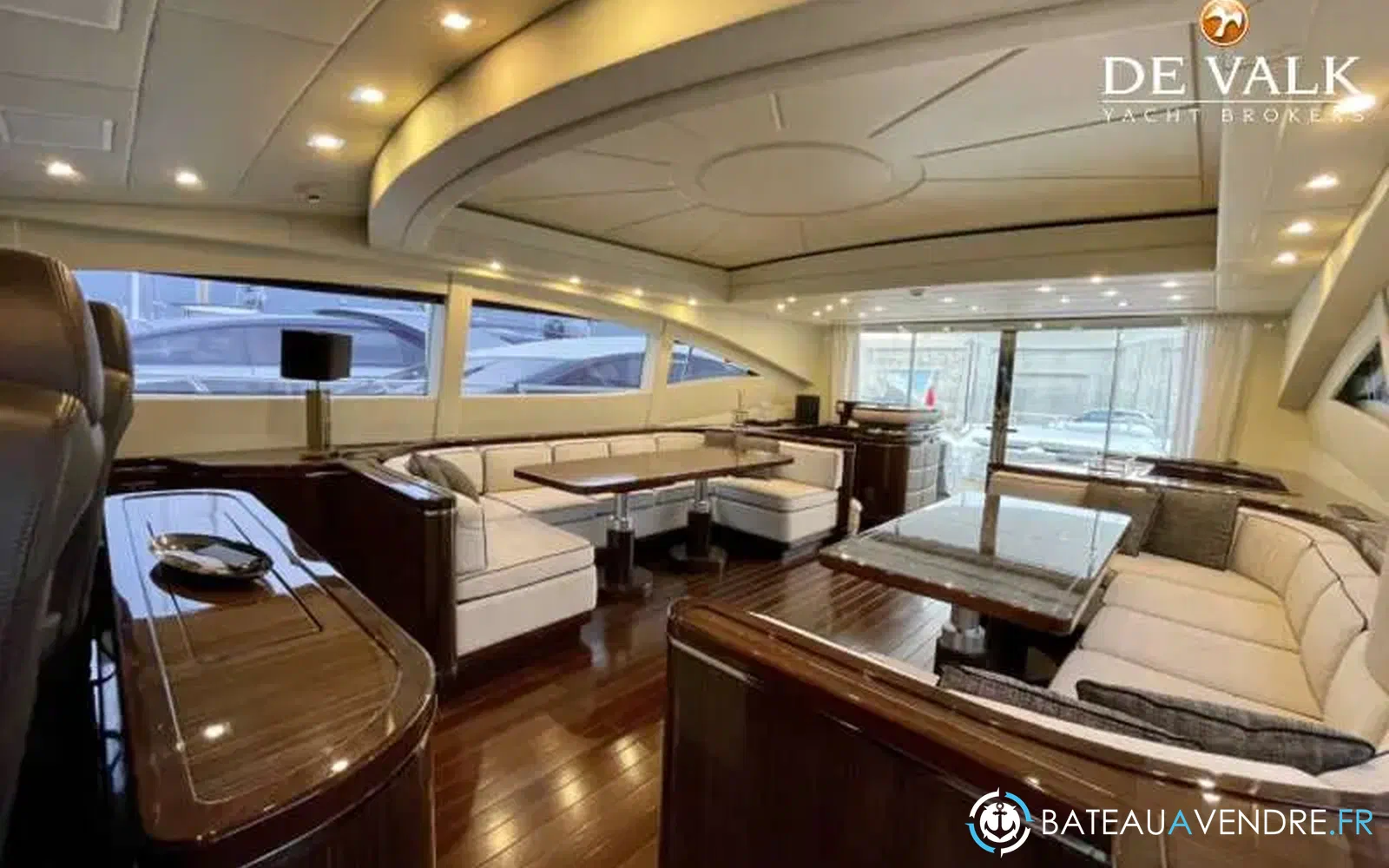 slider 11 Mangusta 92
