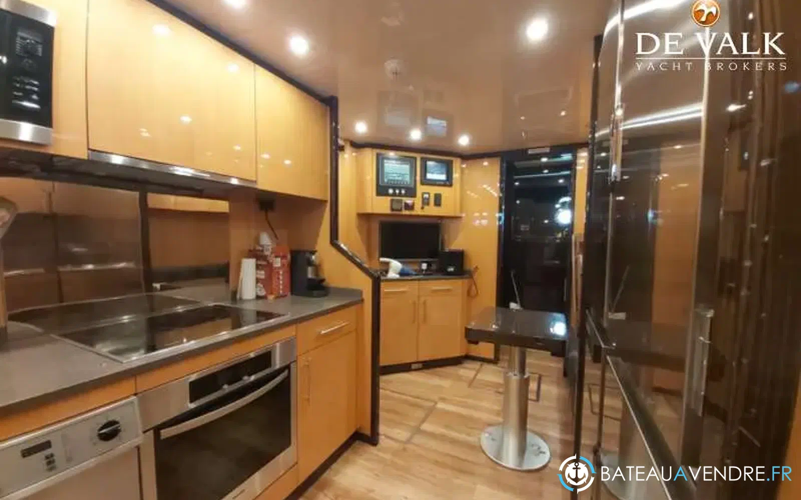 slider 13 Mangusta 92