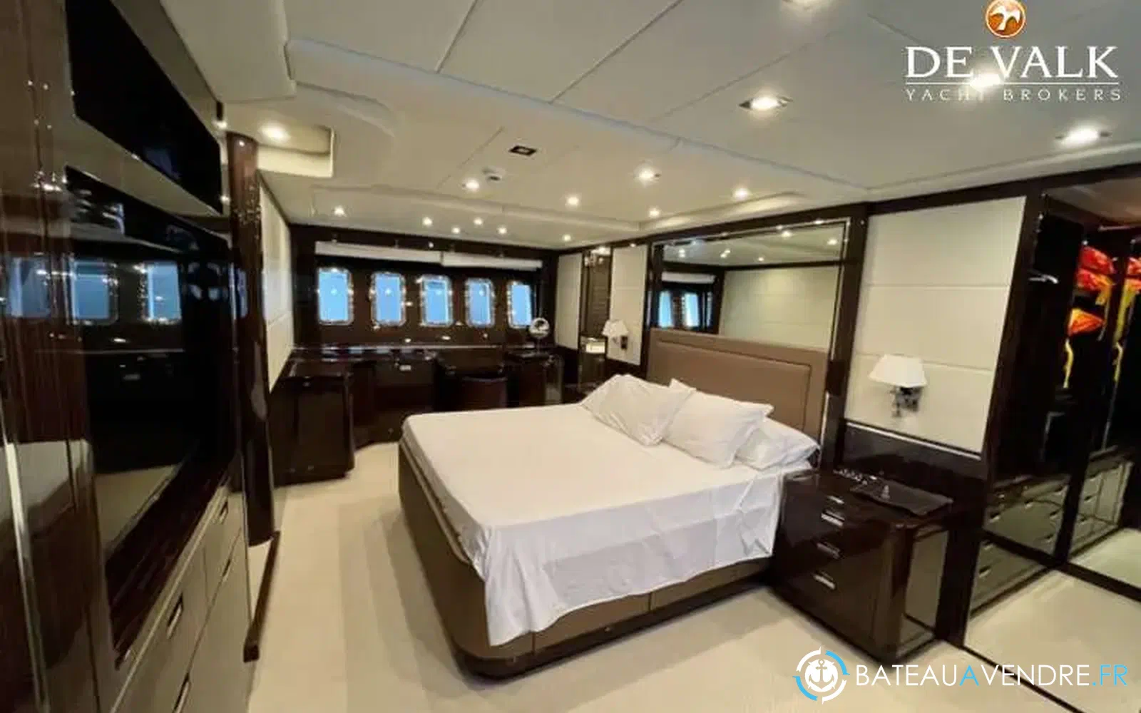 slider 14 Mangusta 92