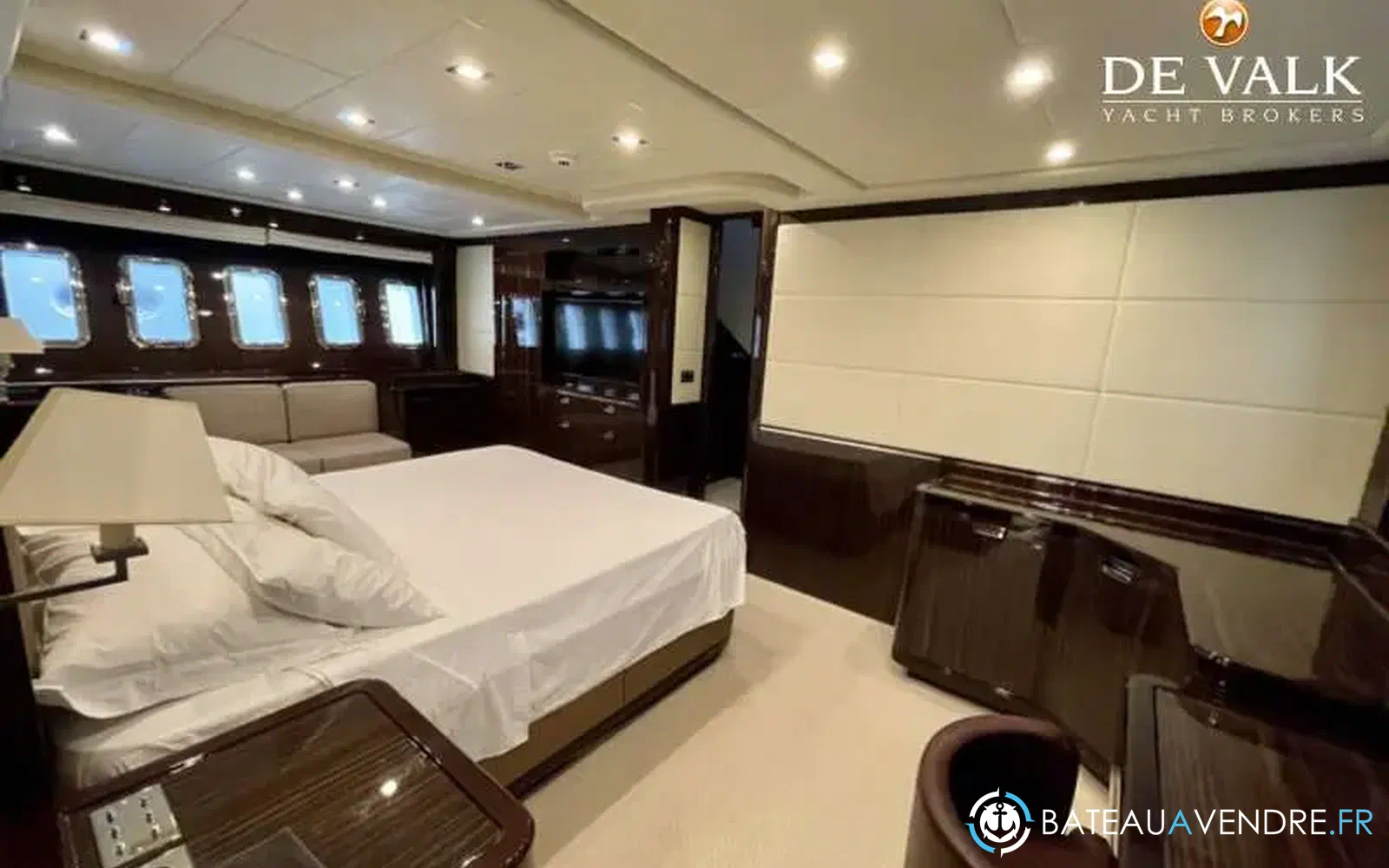 slider 15 Mangusta 92