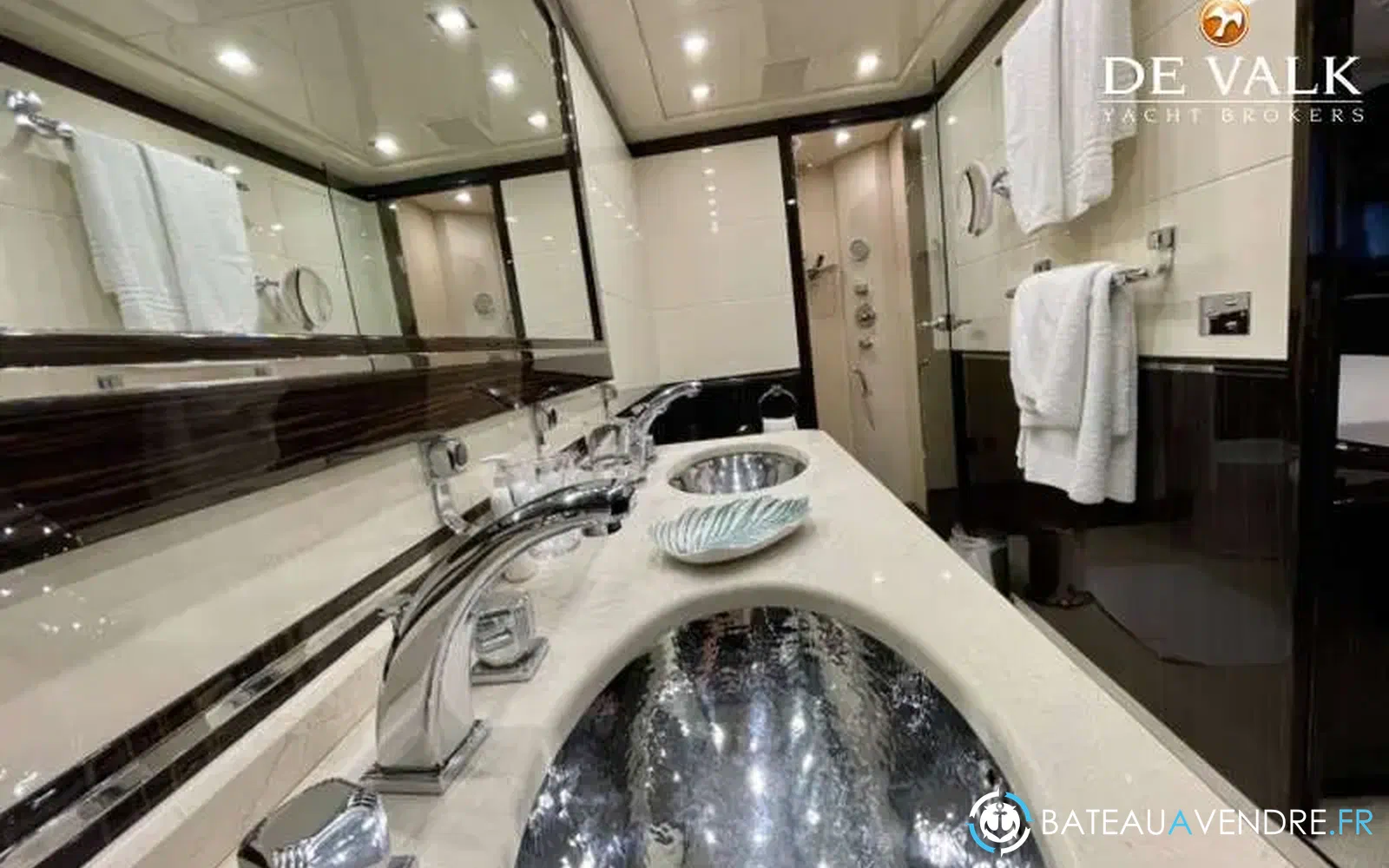slider 16 Mangusta 92