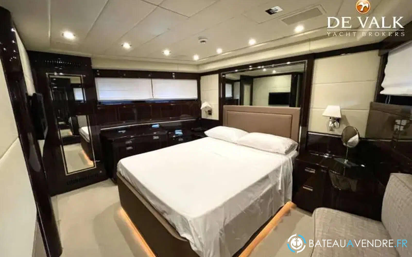 slider 17 Mangusta 92
