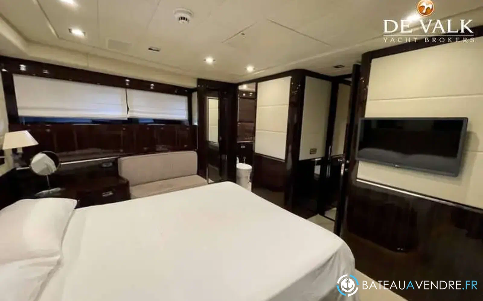 slider 18 Mangusta 92