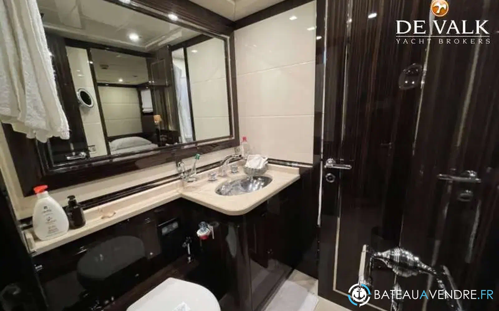 slider 19 Mangusta 92