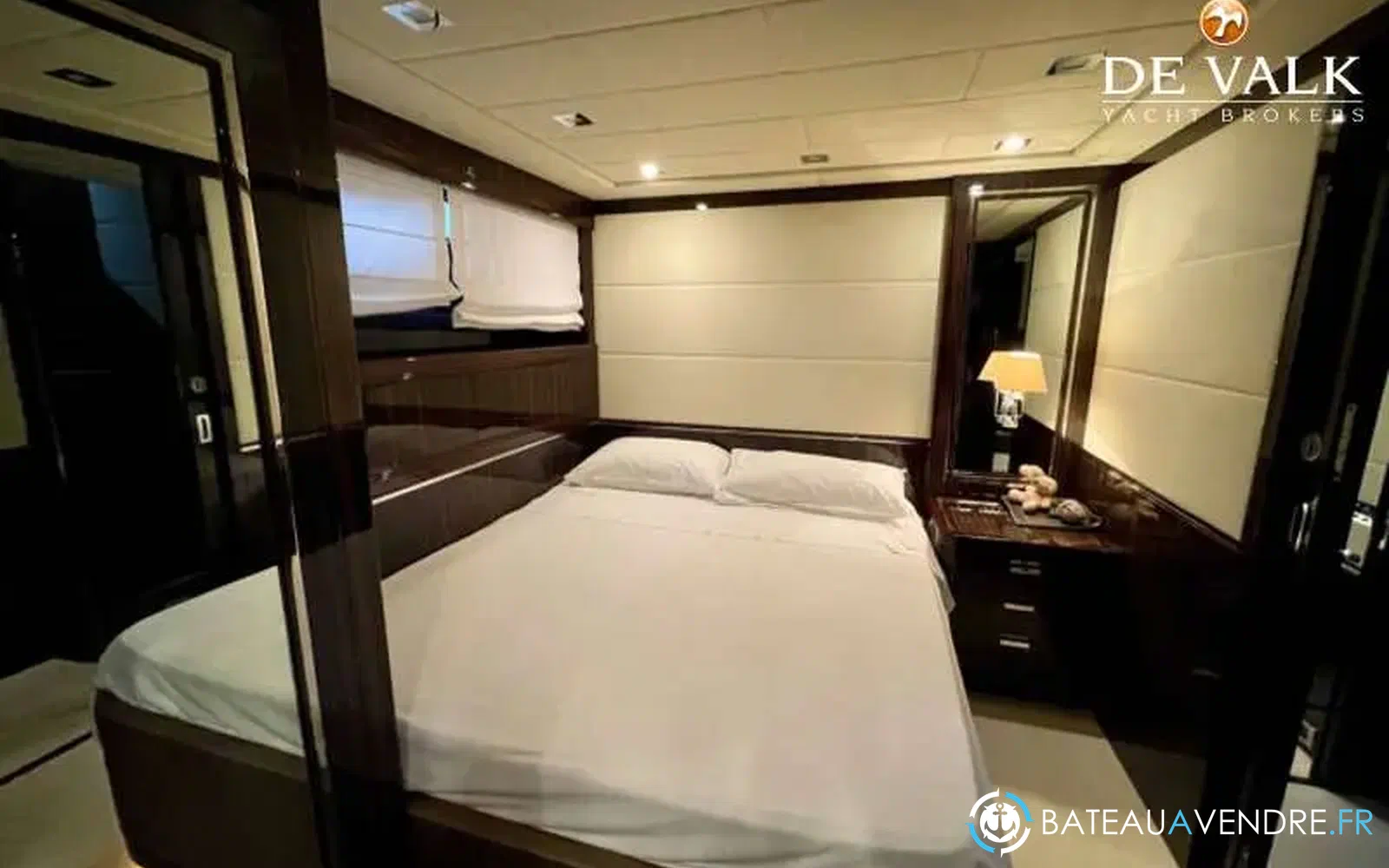 slider 20 Mangusta 92