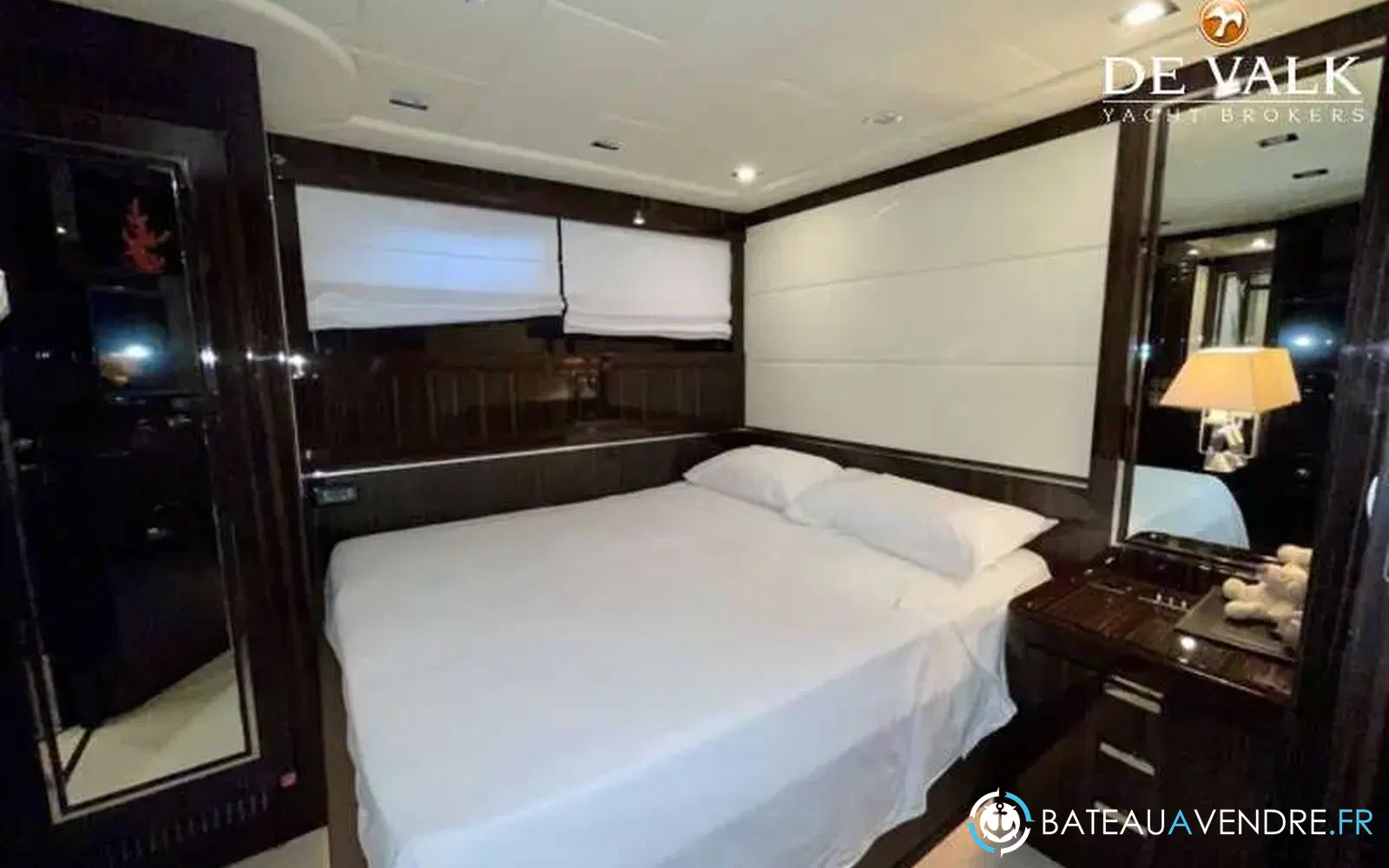 slider 21 Mangusta 92