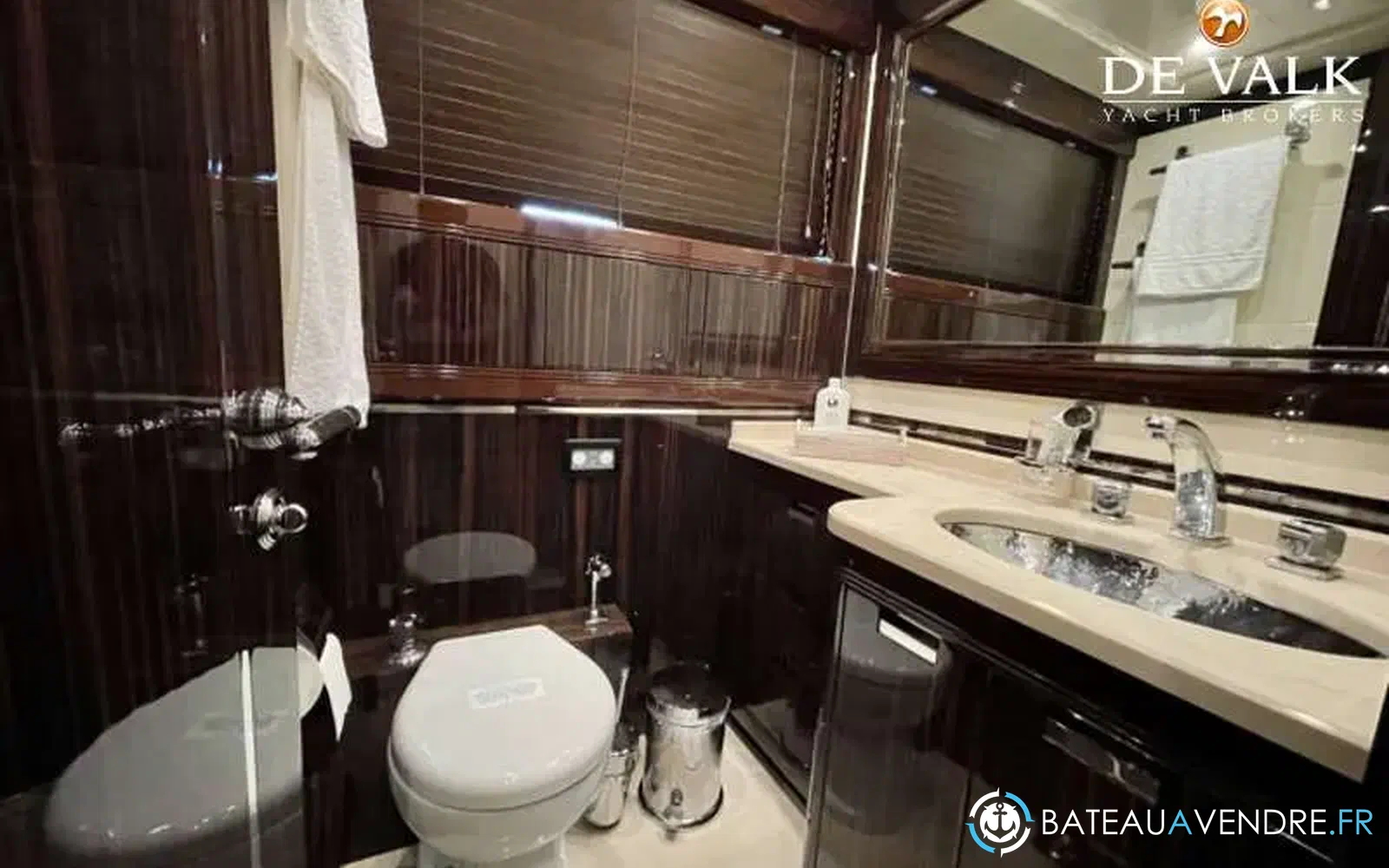 slider 23 Mangusta 92