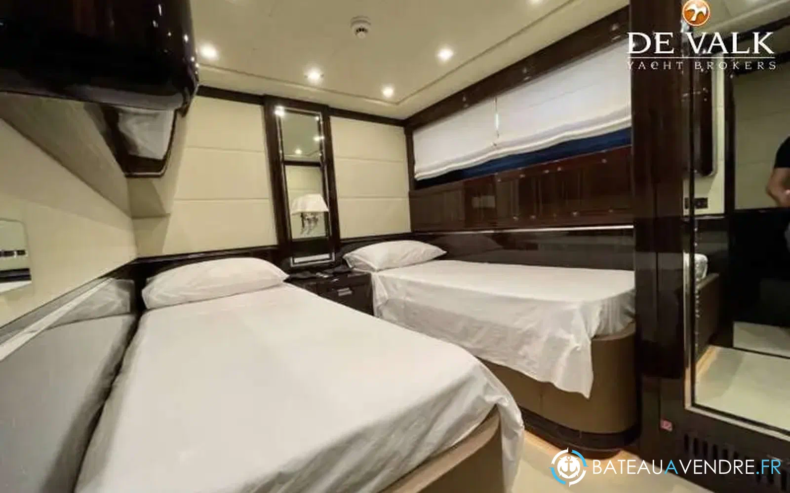 slider 24 Mangusta 92
