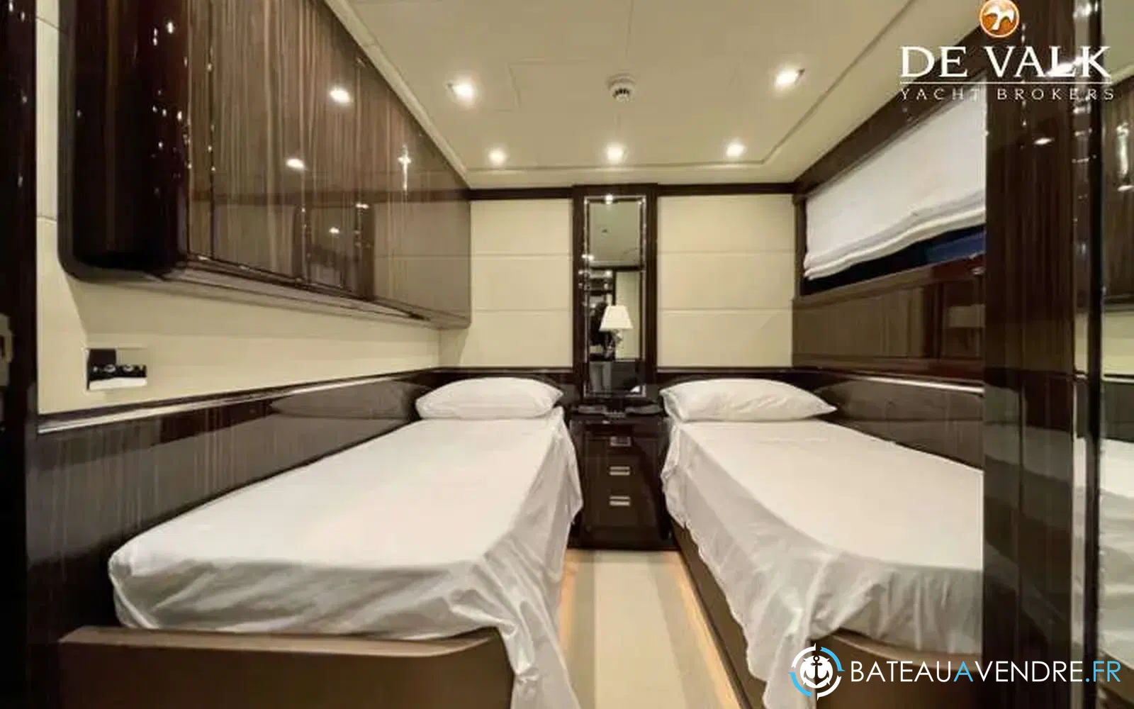 slider 25 Mangusta 92