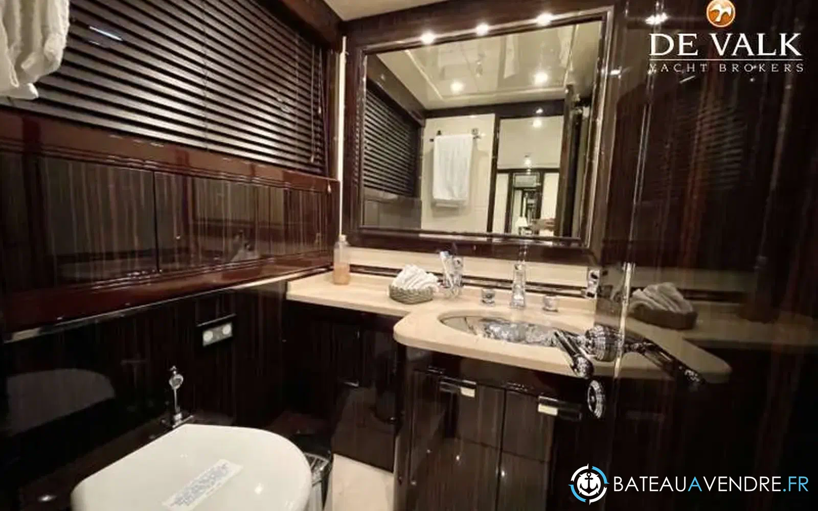 slider 26 Mangusta 92