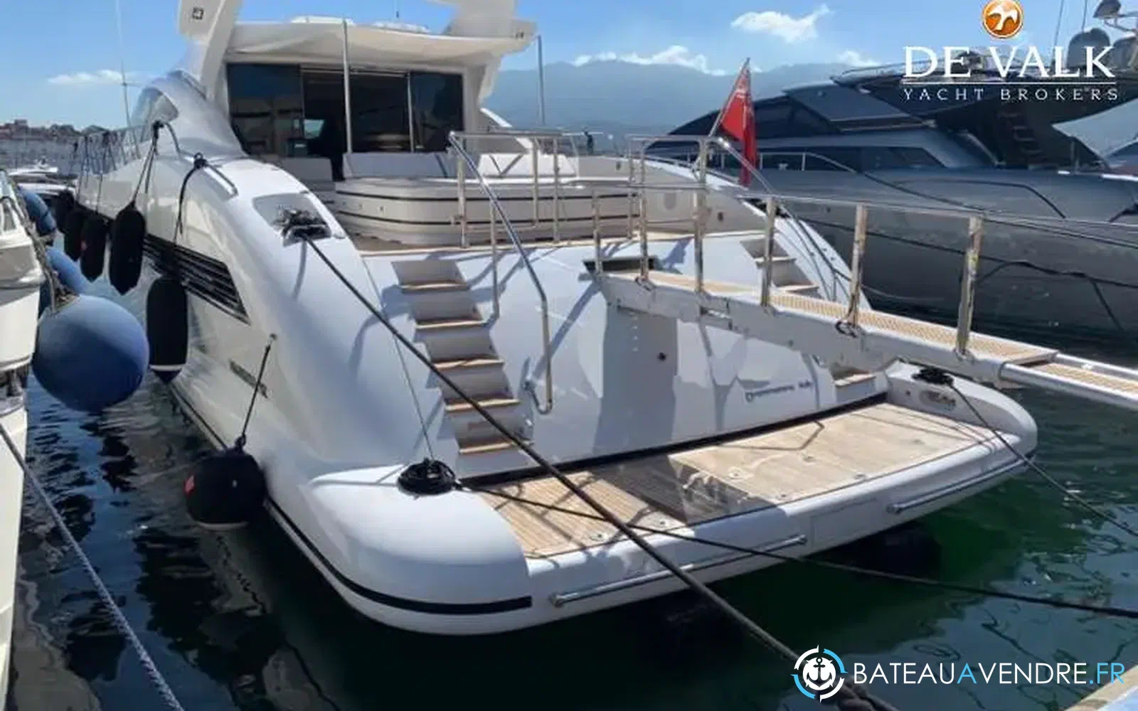 slider 2 Mangusta 92