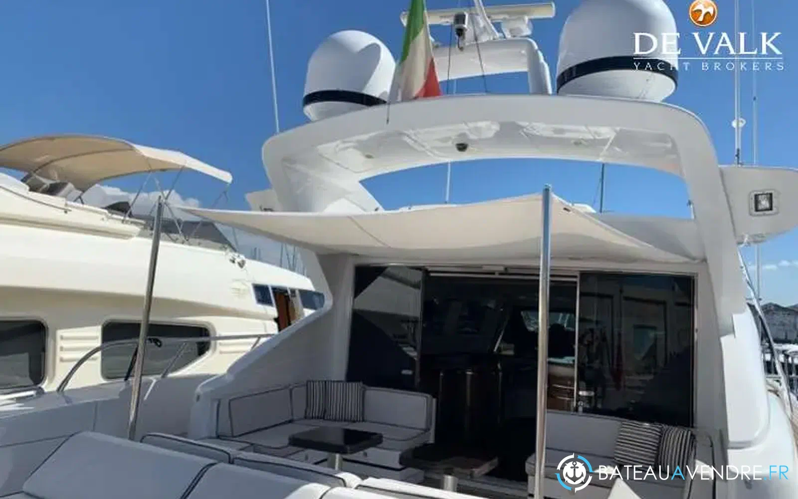 slider 3 Mangusta 92