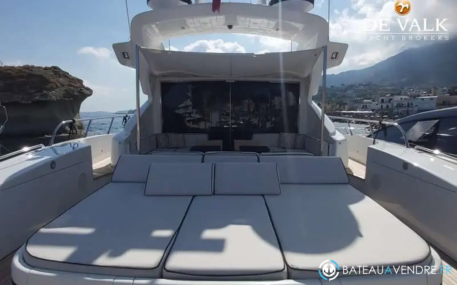 slider 4 Mangusta 92