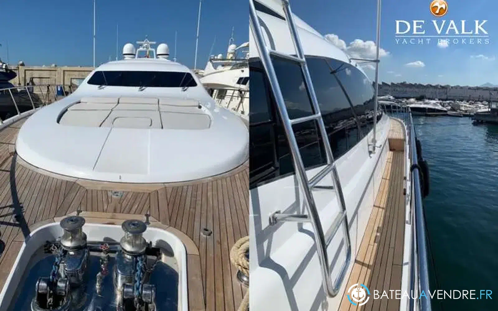 slider 5 Mangusta 92