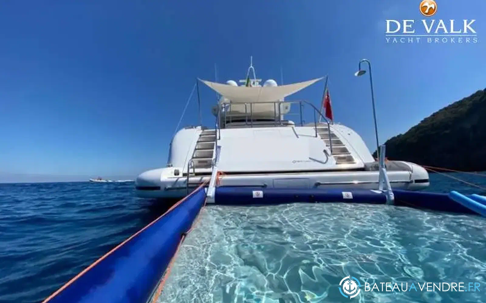 slider 6 Mangusta 92