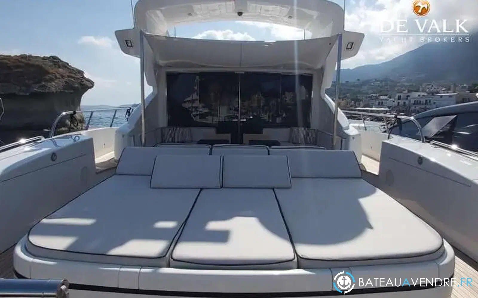 slider 7 Mangusta 92