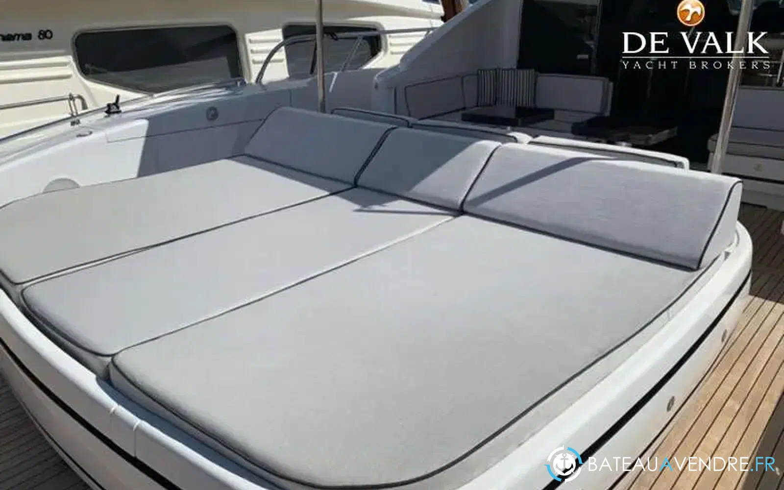 slider 8 Mangusta 92