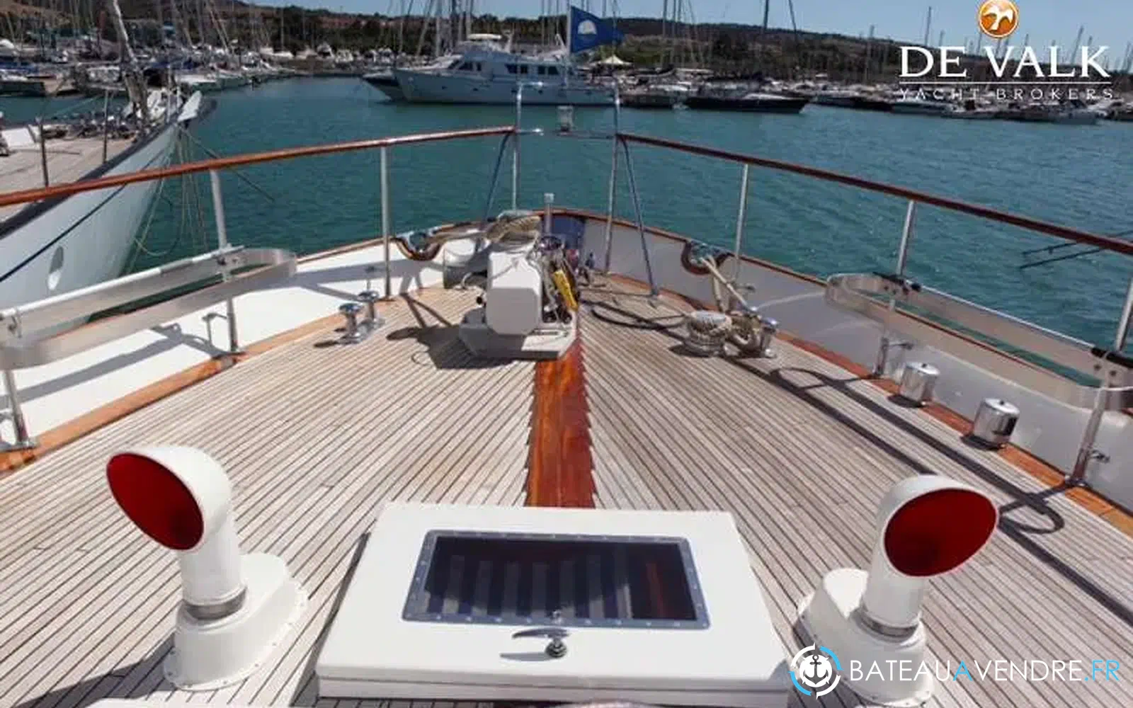 slider 10 Baglietto Maiorca