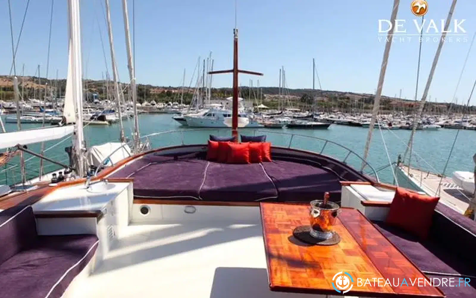 slider 11 Baglietto Maiorca